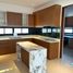  Casa en venta en Muntinlupa City, Metro Manila, Muntinlupa City