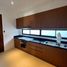  Casa en venta en Muntinlupa City, Metro Manila, Muntinlupa City