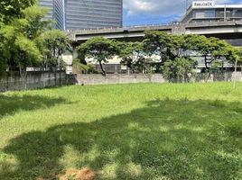  Land for sale in Pasig City, Eastern District, Pasig City