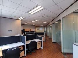 245 m2 Office for rent in Jakarta, Setia Budi, Jakarta Selatan, Jakarta