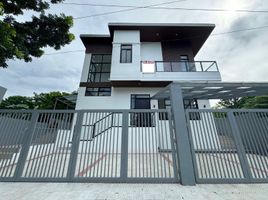 3 Bedroom Villa for sale in Quezon City, Eastern District, Quezon City