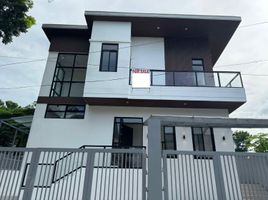 3 Bedroom House for sale in Eastern District, Metro Manila, Quezon City, Eastern District