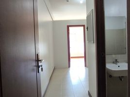 1 Bedroom Apartment for sale at Paseo De Roces, Makati City