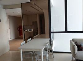 1 Kamar Kondominium for rent in Cilandak Town Square, Cilandak, Cilandak