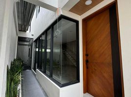 5 Habitación Villa en venta en Las Pinas City, Metro Manila, Las Pinas City, Southern District, Metro Manila
