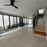 5 Habitación Villa en venta en Las Pinas City, Metro Manila, Las Pinas City, Southern District, Metro Manila