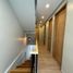 5 Habitación Villa en venta en Las Pinas City, Metro Manila, Las Pinas City, Southern District, Metro Manila