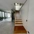 5 Habitación Villa en venta en Las Pinas City, Metro Manila, Las Pinas City, Southern District, Metro Manila