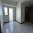 1 Bedroom Condo for sale at Quantum Residences, Pasay City