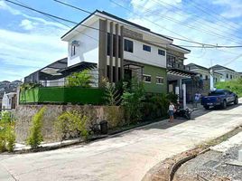 4 Bedroom House for sale in Minglanilla, Cebu, Minglanilla