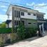 4 Bedroom Villa for sale in Central Visayas, Minglanilla, Cebu, Central Visayas