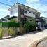 4 Bedroom House for sale in Cebu, Central Visayas, Minglanilla, Cebu