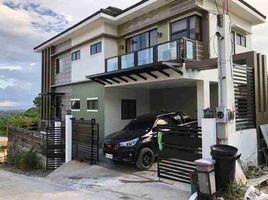 4 Bedroom House for sale in Minglanilla, Cebu, Minglanilla