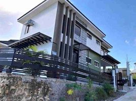 4 Bedroom Villa for sale in Central Visayas, Minglanilla, Cebu, Central Visayas