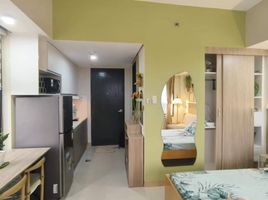 1 Habitación Apartamento en alquiler en Cebu City, Central Visayas, Cebu City, Cebu