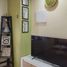 1 Habitación Apartamento en alquiler en Cebu City, Central Visayas, Cebu City, Cebu