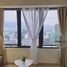 1 Habitación Apartamento en alquiler en Cebu City, Central Visayas, Cebu City, Cebu
