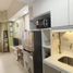 1 Habitación Apartamento en alquiler en Cebu City, Central Visayas, Cebu City, Cebu