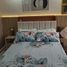 1 Habitación Apartamento en alquiler en Cebu City, Central Visayas, Cebu City, Cebu
