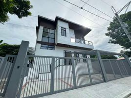 3 Bedroom Villa for sale in Eastern District, Metro Manila, Quezon City, Eastern District