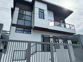 3 Bedroom Villa for sale in Quezon City, Eastern District, Quezon City