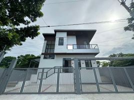 3 Bedroom Villa for sale in Eastern District, Metro Manila, Quezon City, Eastern District