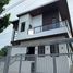 3 Habitación Casa en venta en Quezon City, Metro Manila, Quezon City, Eastern District, Metro Manila