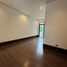 3 Habitación Casa en venta en Quezon City, Metro Manila, Quezon City, Eastern District, Metro Manila