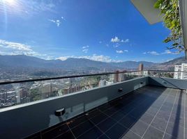 4 Bedroom Apartment for sale in Bare Foot Park (Parque de los Pies Descalzos), Medellin, Medellin