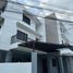 5 Bedroom Villa for sale in Eastern District, Metro Manila, Quezon City, Eastern District