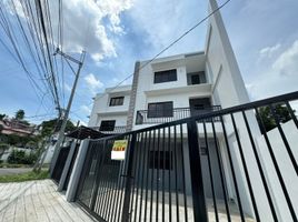 5 Bedroom Villa for sale in Quezon City, Eastern District, Quezon City