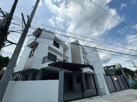 5 Bedroom Villa for sale in Quezon City, Eastern District, Quezon City