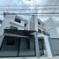 5 Bedroom Villa for sale in Eastern District, Metro Manila, Quezon City, Eastern District