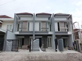 3 Bedroom Villa for sale in Mulyorejo, Surabaya, Mulyorejo