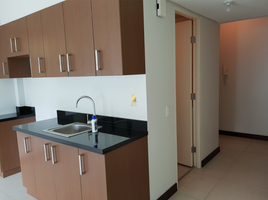 1 Bedroom Condo for sale at Two Serendra, Makati City