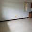 1 Bedroom Condo for sale at Two Serendra, Makati City