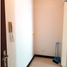 1 Bedroom Condo for sale at Two Serendra, Makati City