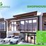 3 Bedroom House for sale in Minglanilla, Cebu, Minglanilla