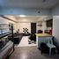 1 Schlafzimmer Wohnung zu verkaufen in San Juan City, Metro Manila, San Juan City