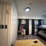 1 Schlafzimmer Wohnung zu verkaufen in San Juan City, Metro Manila, San Juan City