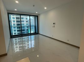 2 Phòng ngủ Chung cư for rent in Sài Gòn Pearl, Phường 22, Phường 22