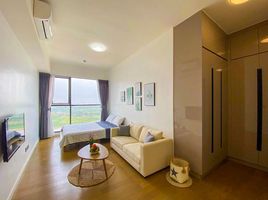 1 chambre Appartement for sale in Thao Dien, District 2, Thao Dien