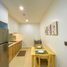 1 chambre Appartement for sale in Thao Dien, District 2, Thao Dien