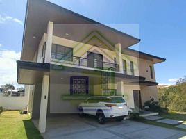 4 Bedroom House for sale in Masinag LRT-2, Antipolo City, Antipolo City