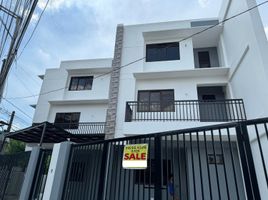 5 Bedroom Villa for sale in Quezon City, Eastern District, Quezon City