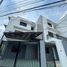 5 Bedroom Villa for sale in Quezon City, Eastern District, Quezon City