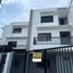 5 Bedroom Villa for sale in Eastern District, Metro Manila, Quezon City, Eastern District