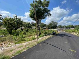  Land for sale in Uluwatu Temple, Kuta, Kuta