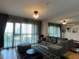 2 Bedroom Condo for rent in Southern District, Metro Manila, Makati City, Southern District