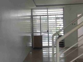 4 Schlafzimmer Reihenhaus zu verkaufen in Quezon City, Metro Manila, Quezon City, Eastern District, Metro Manila